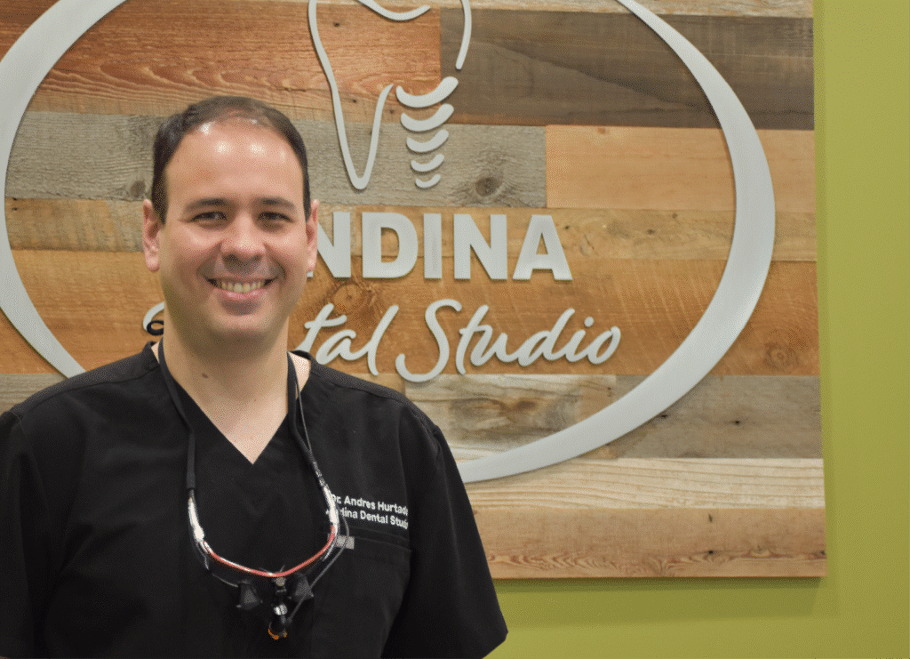 Clinical Team in Wilmington, Delaware