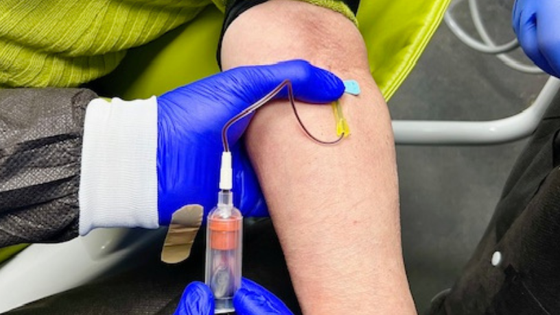 iv-sedation Inicio