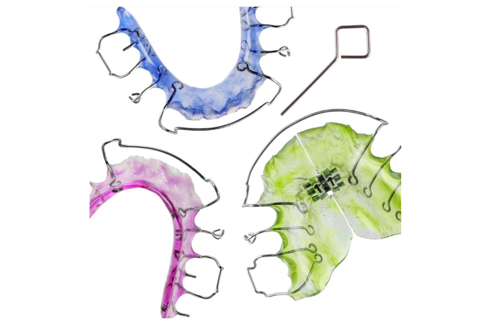 orthodontics Ortodoncia en Wilmington, Delaware