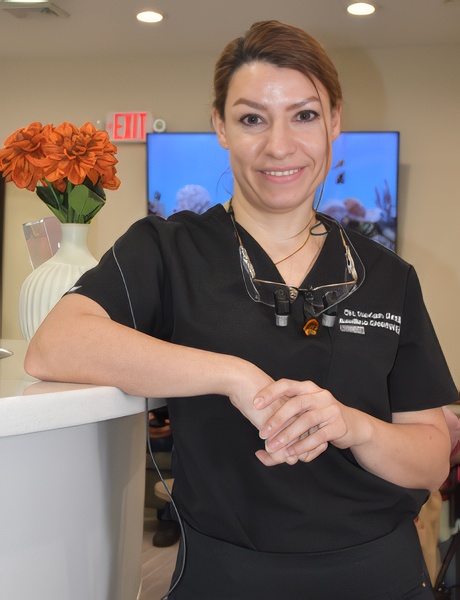 Tarlan-Arshian-de-trabajo-14-1-topaz-face-upscale-2x Clinical Team in Wilmington, Delaware