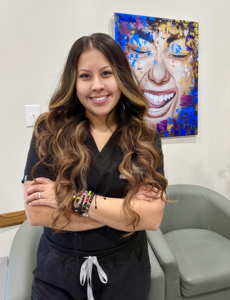 yulianna-topaz-face-upscale-2x Clinical Team in Wilmington, Delaware