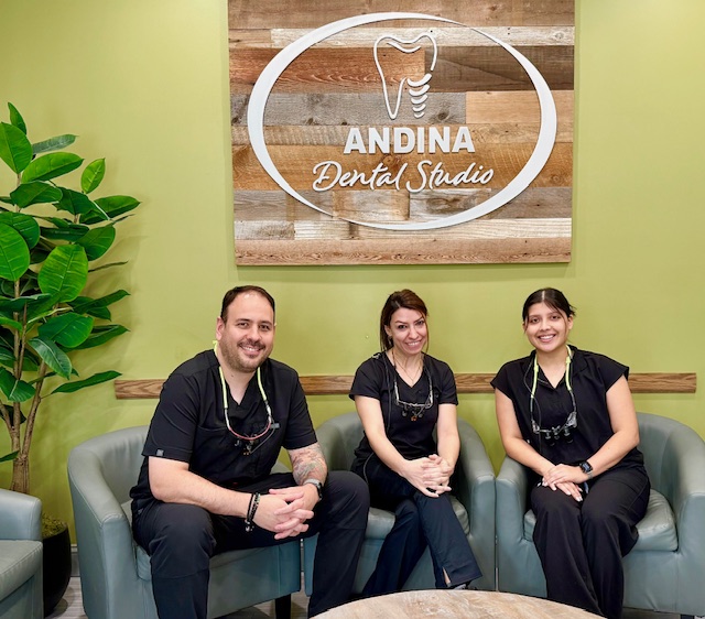 Clinical Team in Wilmington, Delaware